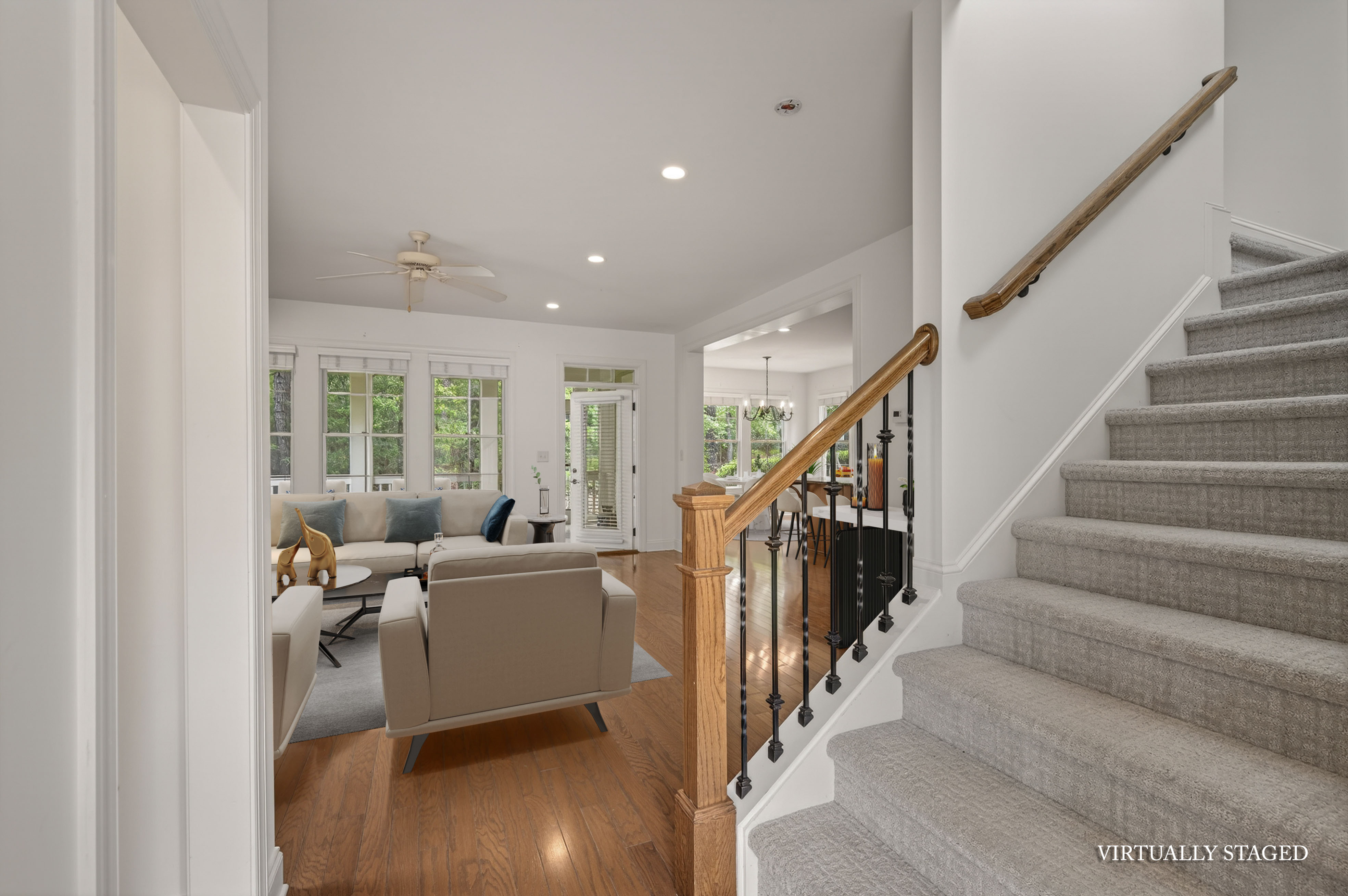 1110 Starboard Drive image 5